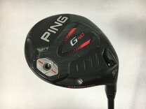 楽天市場】g410 sft フェアウェイウッドの通販