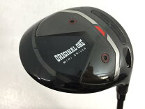楽天市場】テーラーメイド ドライバー 中古の通販