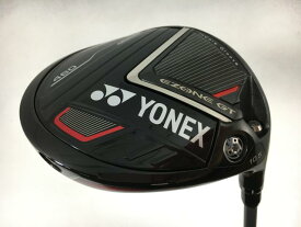 【3980円以上で送料無料】【即納】【中古】【超美品】ヨネックス EZONE GT 460 ドライバー 2023 RK-03GT 1W