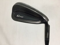 楽天市場】g710 アイアン 6本セットの通販