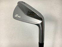 楽天市場】スリクソン z945 アイアン 中古の通販