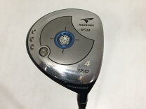 楽天市場】ツアーステージ 4wの通販