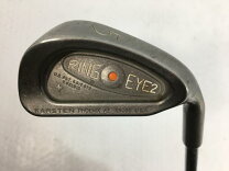 楽天市場】ping eye2（アイアン｜メンズクラブ）：クラブ<ゴルフ 