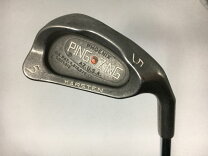 楽天市場】ping zing アイアンの通販