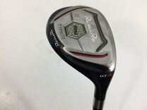 楽天市場】romaro ray ut 18の通販