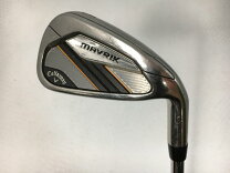 楽天市場】マーベリック アイアン セットの通販