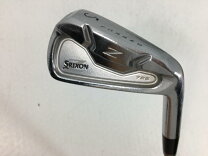 楽天市場】スリクソン Z725 アイアンの通販