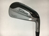 楽天市場】t-mb 718 50の通販