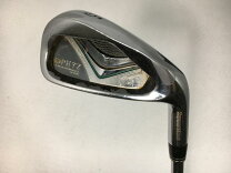 楽天市場】ツアーステージ phyz アイアンセット 中古の通販
