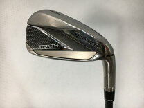 楽天市場】テーラーメイド ステルス（フレックス（ゴルフクラブ）R