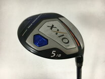 楽天市場】ゼクシオ10 フェアウェイウッド（フェアウェイウッド 