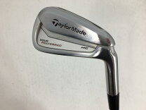 楽天市場】テーラーメイド TOUR PREFERRED MC（アイアン｜メンズクラブ 