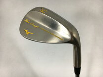 楽天市場】モーダス3 125 ミズノ ウエッジの通販