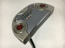 楽天市場】スコッティキャメロン ファストバック2の通販