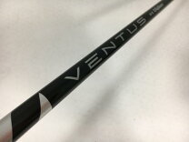 楽天市場】ventus black 5sの通販