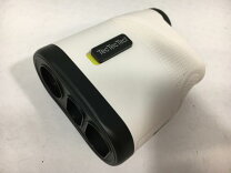 楽天市場】レーザー 距離 計 中古の通販