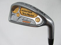 パークゴルフ クラブ 本間 HONMA ツインマークス PG-2005 約85cm IPGA 