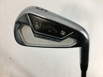 楽天市場】x forged cb modusの通販