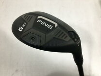 楽天市場】g425 ハイブリッドユーティリティ ping tour 173－85の通販