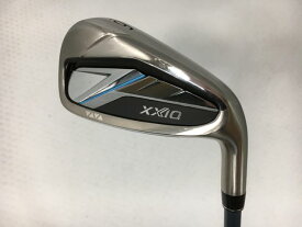 【3980円以上で送料無料】【即納】【中古】(7本セット)ダンロップ ゼクシオ14 フォーティーン (XXIO 14) アイアン 2026 MP1400 6〜9.P.A.S