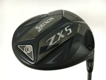 楽天市場】スリクソンzx5mk2 ドライバー（クラブ｜ゴルフ）：スポーツ 