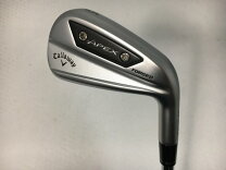 楽天市場】キャロウェイ apex pro modus 105の通販