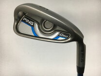 楽天市場】ping gmax アイアンセットの通販