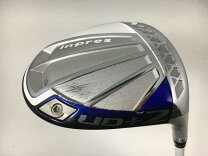 楽天市場】ヤマハ ud 2 ドライバー レディースの通販