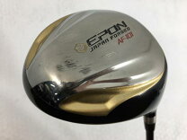 楽天市場】エポン ドライバー ヘッドの通販 