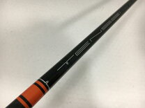 楽天市場】tensei ck pro オレンジ スリーブ キャロウェイの通販 