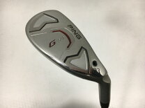 楽天市場】ping g20 ユーティリティの通販