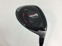 楽天市場】m4レスキュー ヘッドカバーの通販