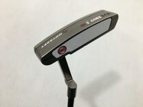 楽天市場】オデッセイ trihot #3の通販