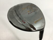 楽天市場】maruman 7wの通販
