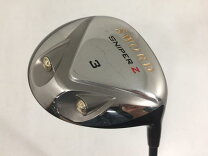 楽天市場】カタナ ゴルフ sniper 589の通販