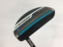楽天市場】ピン sigma 2 arnaの通販
