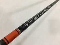 楽天市場】TENSEI PRO ORANGE 1K 60の通販