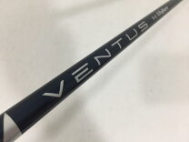 楽天市場】ベンタスブラック シャフト ピンの通販