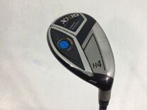楽天市場】ゼクシオ11 ユーティリティ 6の通販