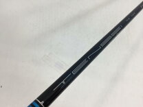 楽天市場】tensei blue tm50の通販