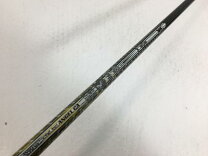 楽天市場】クライムオブエンジェル シャフトの通販