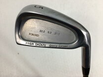楽天市場】プロギア 801の通販
