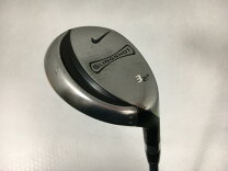 楽天市場】nike slingshot 4dの通販 