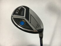 楽天市場】xxio 11 utility h3の通販