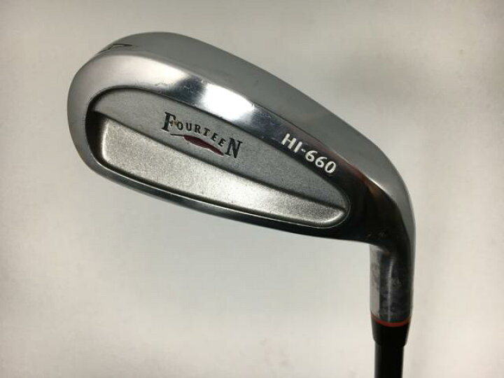 楽天市場】お買い得品！【2点以上送料無料】【即納】【中古  