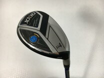 楽天市場】ゼクシオ 11 ユーティリティーの通販