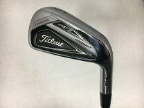 楽天市場】716 ap2 ns pro 950の通販