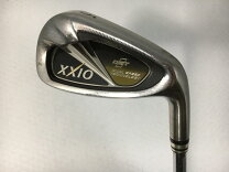 楽天市場】ゼクシオ エイト アイアン 900ghの通販