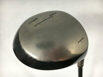 楽天市場】hyper titan ドライバーの通販