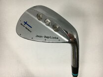 楽天市場】jean-baptiste ウェッジの通販
